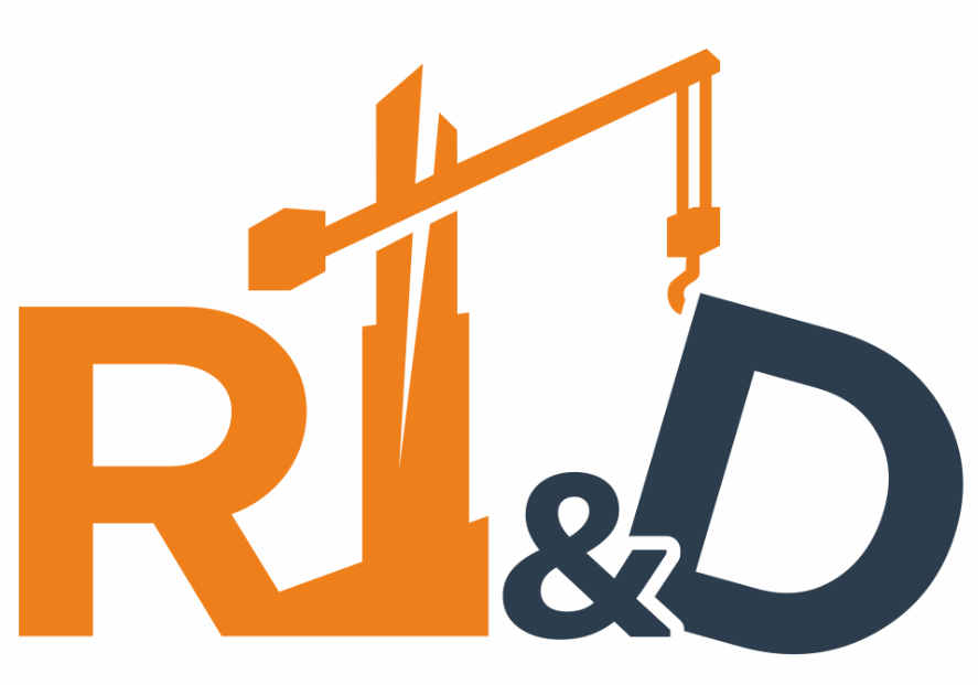 REAL INVESTMENTS & DEVELOPMENTS, s.r.o.
